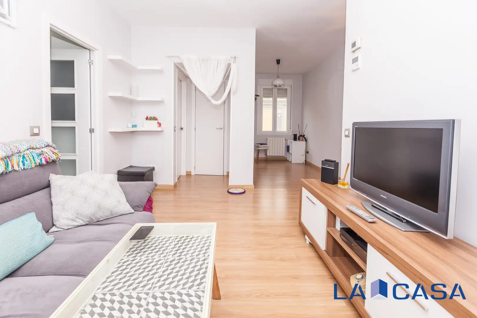 Appartamento con ascensore in vendita a Paseo CHOPERA, imagen 15