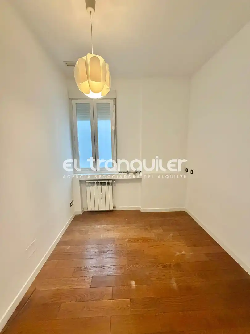 Appartement avec ascenseur à louer à Glorieta Pintor Sorolla, imagen 8