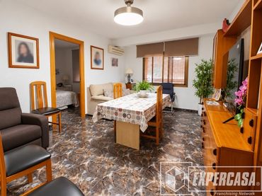 Pis en venda a Calle L\'HORTA