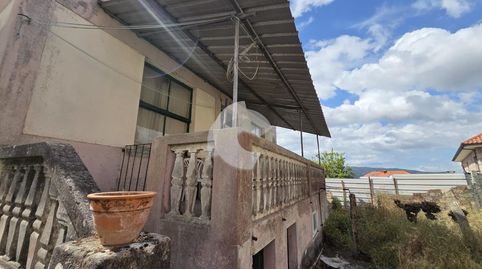 Foto 4 de Casa o chalet en venta en Travesía de Vigo - San Xoán, Vigo