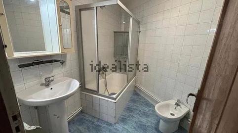 Photo 2 of Flat for sale in As Travesas - Balaídos, Vigo