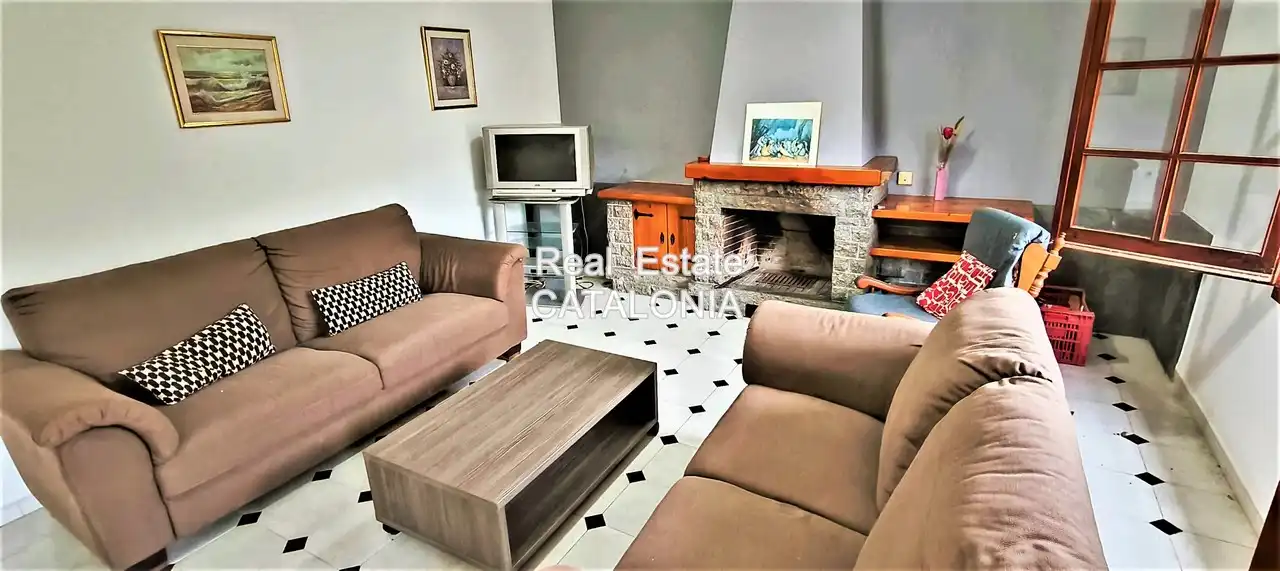 Villa con terrazza in vendita a Mas Altaba - El Molí, imagen 12