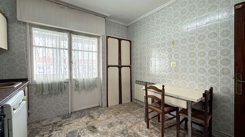 Foto 5 de Piso en venta en Coronaci?n de la Virgen Blanca, Coronación, Vitoria - Gasteiz