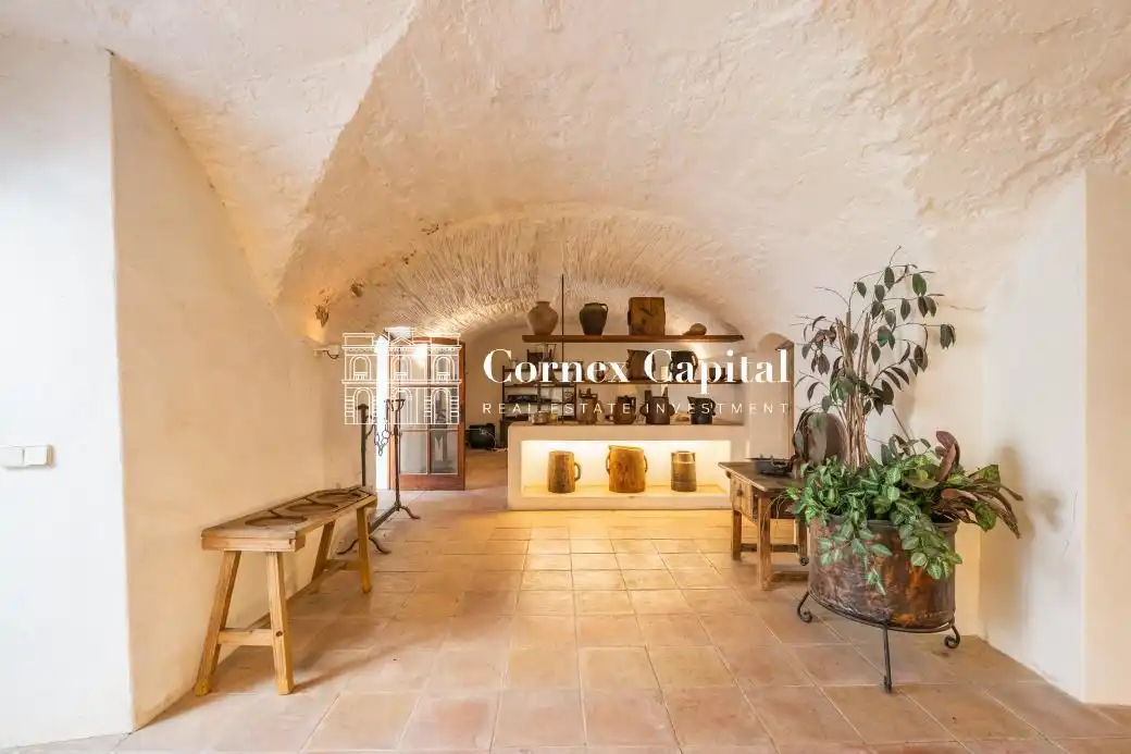 Maison avec jardin à vendre à Torroella, imagen 9