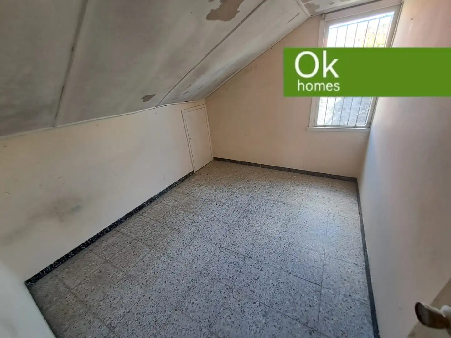 Maison avec jardin à vendre à Carballo, imagen 16