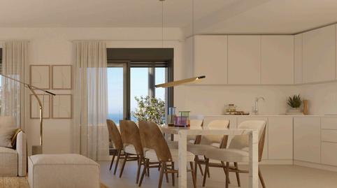 Photo 5 of Flat for sale in Urbanizacion Supr1. 3, 2v, El Pinillo, Torremolinos