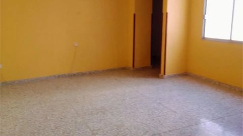 Foto 5 de Casa adosada en venta en Calle de la Paz, 10, San Felipe - El Almendral - La Merced, Jaén Capital