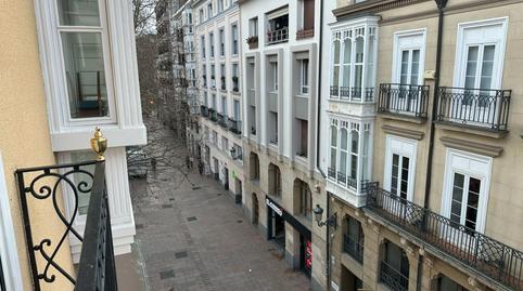 Photo 2 of Apartment for sale in Espainia Plaza, Ensanche, Araba - Álava