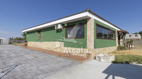 Photo 4 of Houses for sale in Matarrubia, Guadalajara