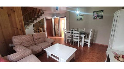 Foto 3 de Casa o xalet en venda a Plaza de la Constitución, Centro- San Felipe - Huerta Fava, Cádiz