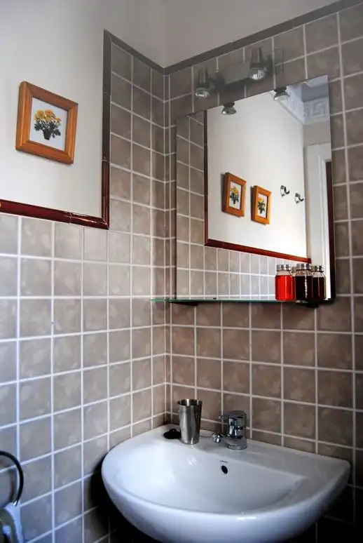 Habitatge amb ascensor de lloguer a Calle Puente y Pellón, imagen 7