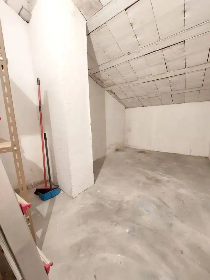 Wohnung mit Aufzug zum Verkauf in Centro, imagen 22