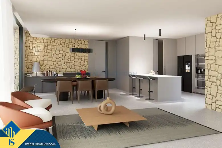 Villa avec piscine à vendre à Zona Carrefour - Urbanizaciones, imagen 6