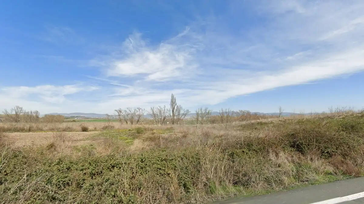 Residential for sale in Tirgo