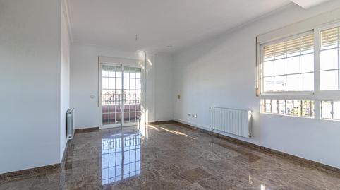 Photo 2 of Attic for sale in Carlet, Valencia