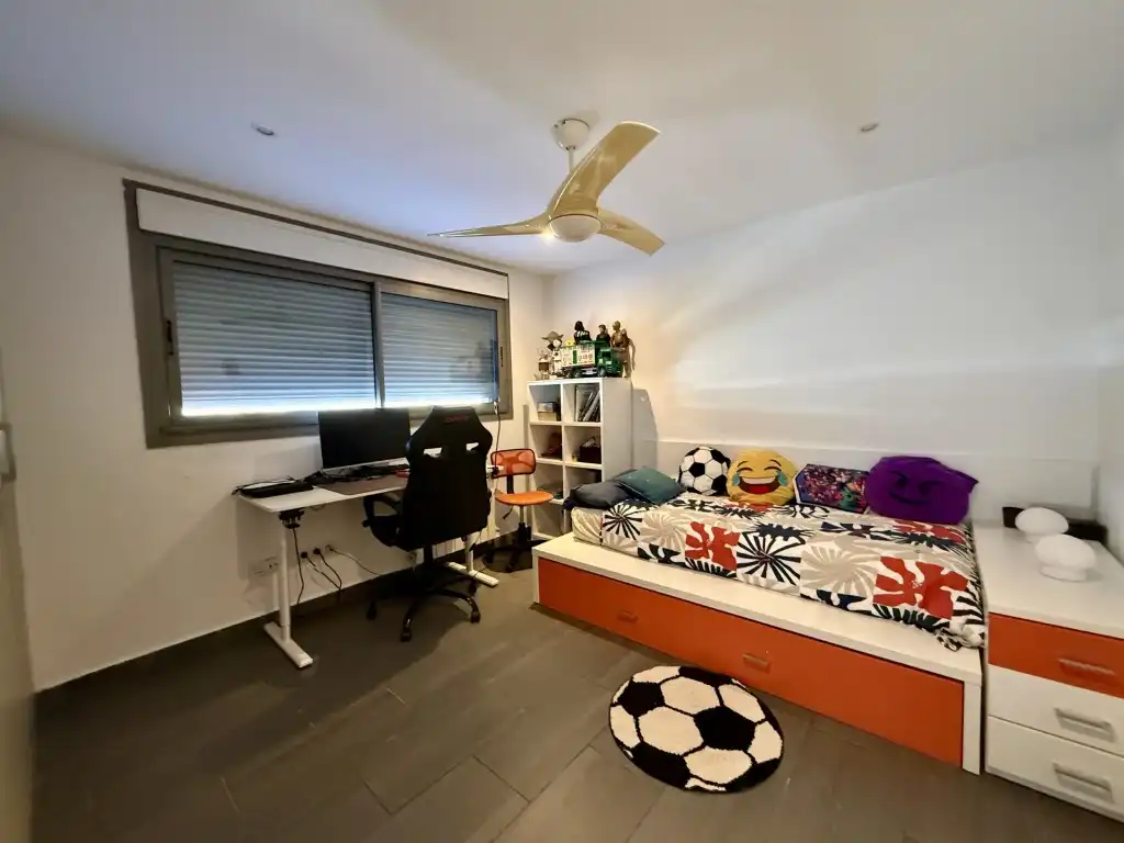 Casa o chalet en venta en Calle Tombatossals, La Renegà-Torre Bellver-Les Platgetes