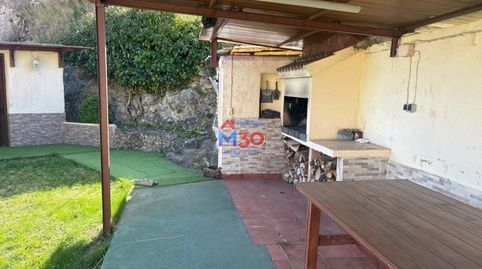 Photo 3 of Country homes for sale in Ameyugo, Burgos