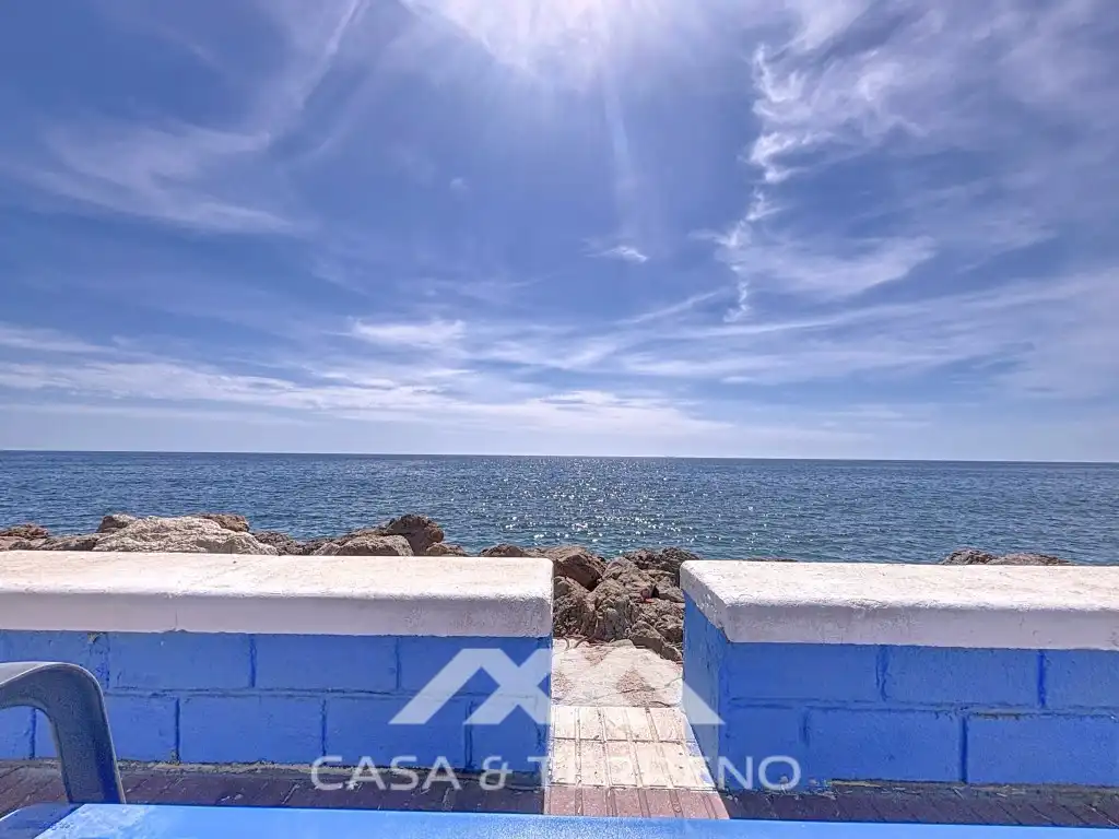 Piso con piscina en venta en Pasaje Jesus Escudero, imagen 28