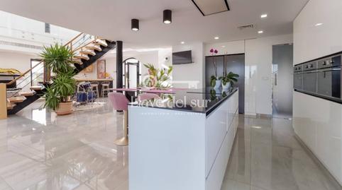 Foto 5 de Casa o xalet en venda a Calle Jaravia, San Juan de los Terreros, Pulpí