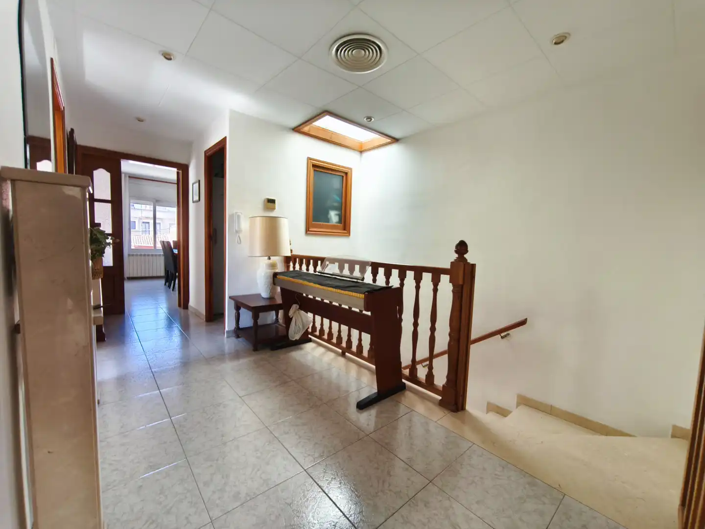 Casa in vendita a Carrer de Sant Antoni 22, imagen 12