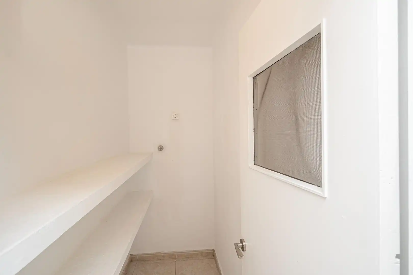 Flat with lift for sale in Nord, imagen 5