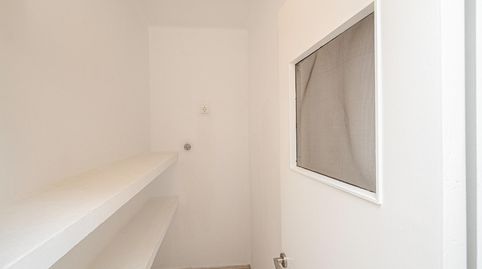 Foto 5 de Pis en venda a Bons Aires, Palma de Mallorca
