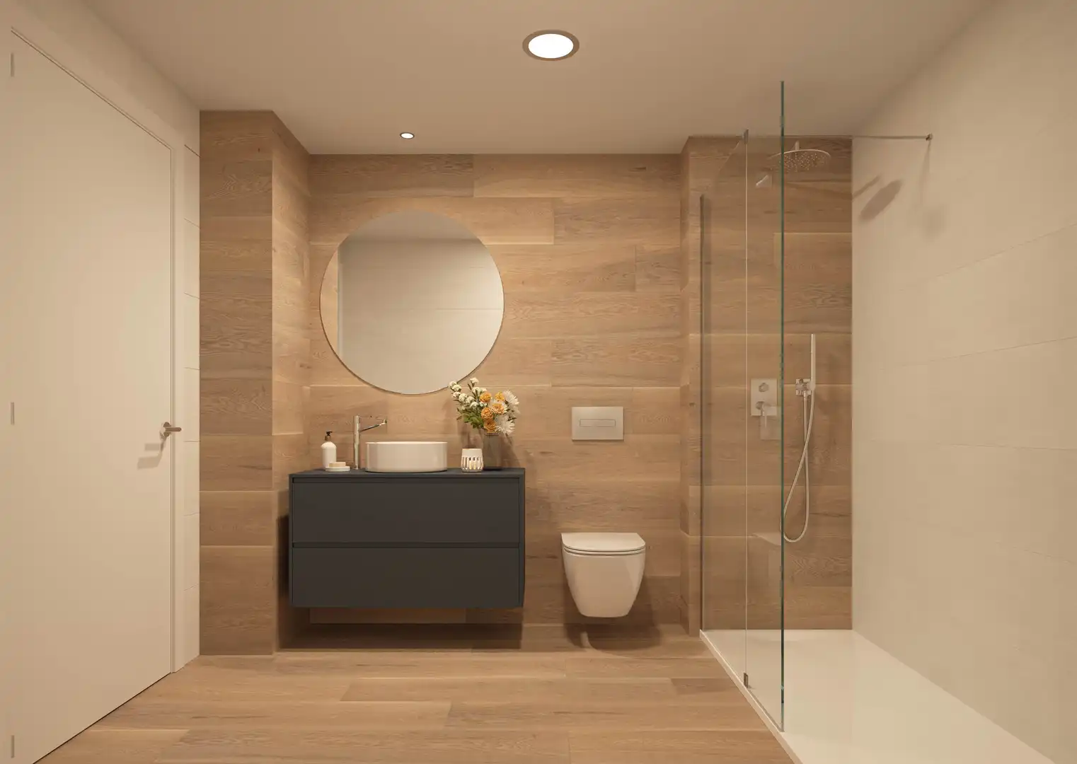 Apartamento en venta en El Verger, imagen 13