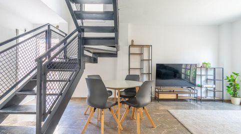 Foto 2 de Casa adosada en venta en Calle Candilillo, La Cañada de San Urbano, Almería Capital