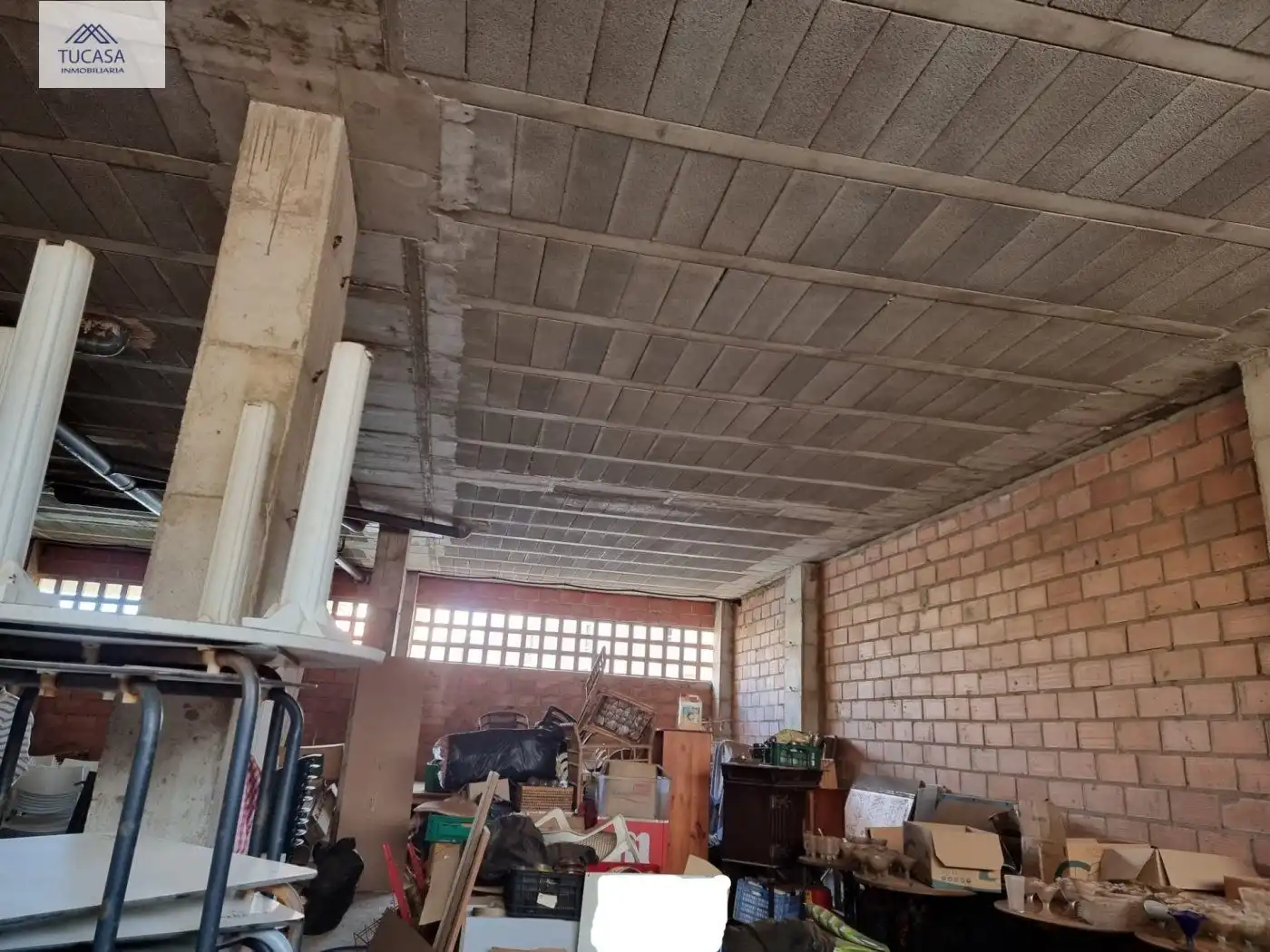 Business premises to rent in Roquetas de Mar ciudad, imagen 6