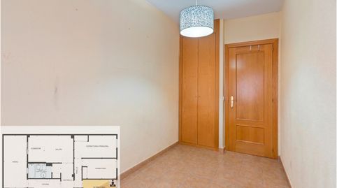 Foto 5 de Pis en venda a Calle Peñuelas, Torrejón de la Calzada, Madrid
