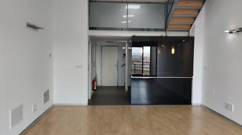 Photo 3 of Attic to rent in Vara de Quart,  Valencia Capital