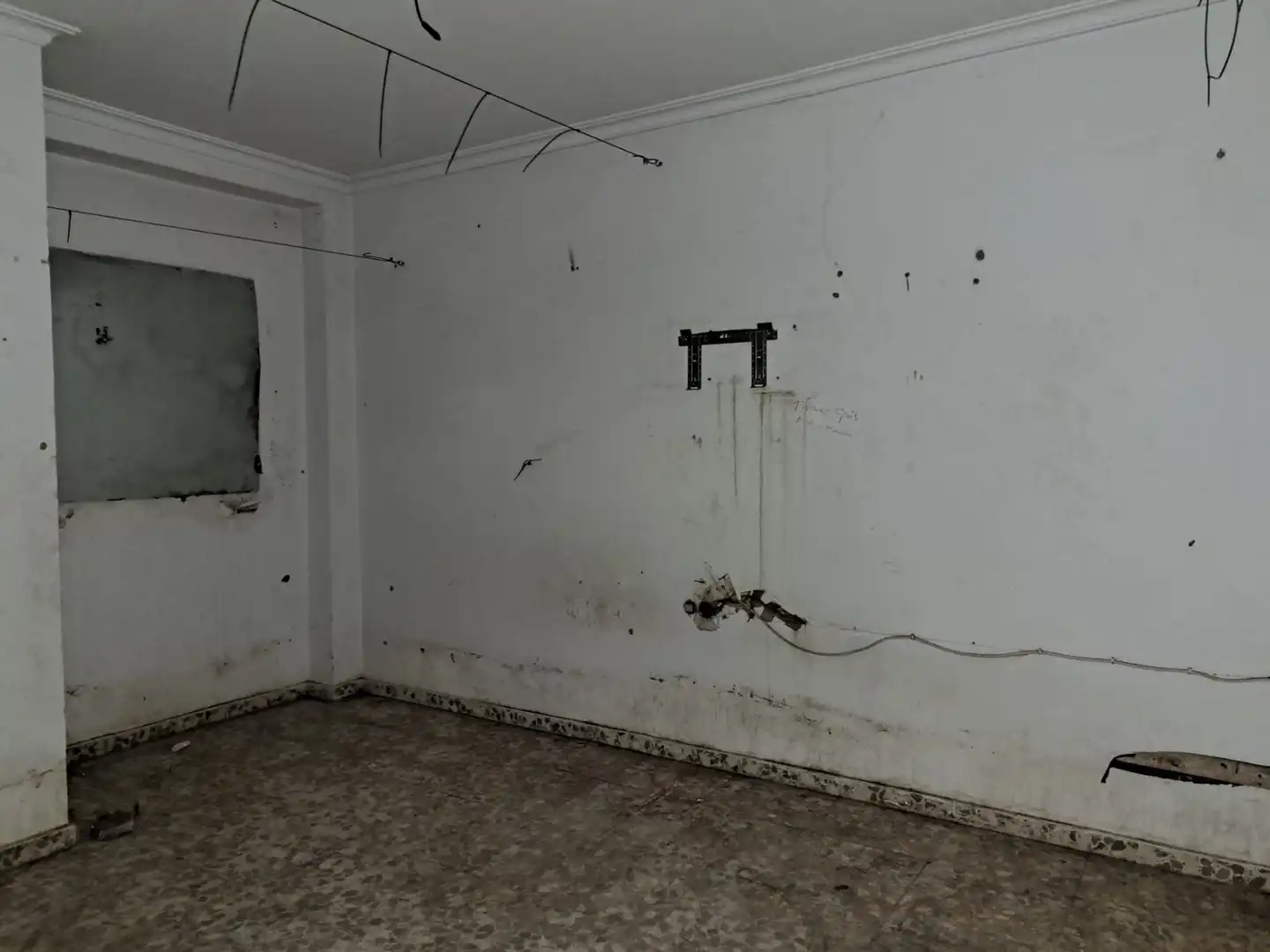 Houses for sale in Sevilla