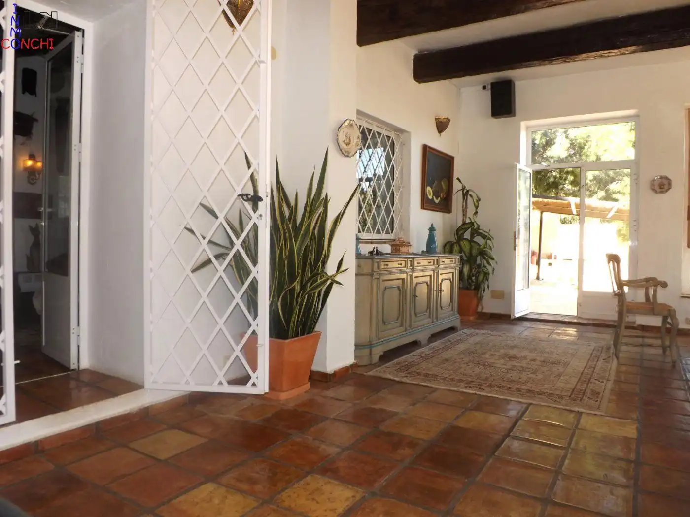 Maison rustique avec terrasse à vendre à Calle los lorentes, imagen 18