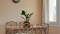 Dining room of Apartment for sale in Oliva  with Air Conditioner and Terrace