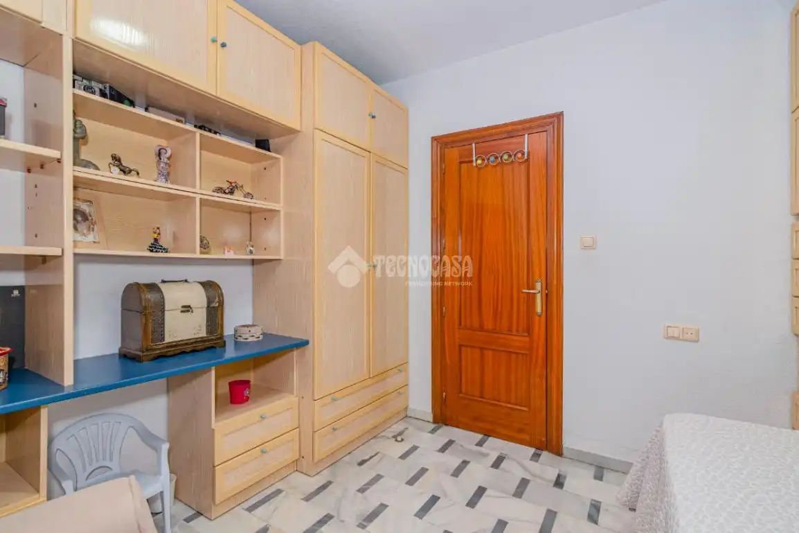 Appartement avec ascenseur à vendre à Loja, imagen 22