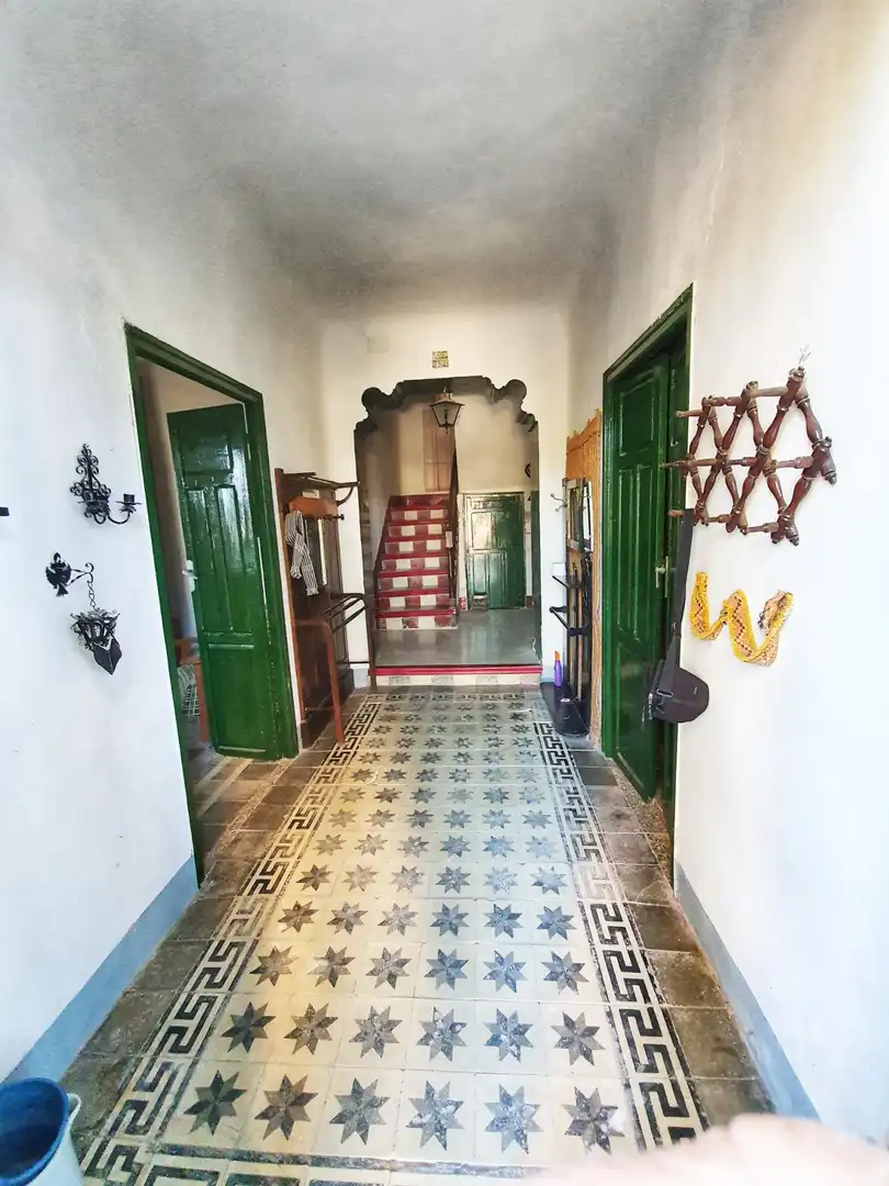 Country house zum Verkauf in Albolote mit Privatgarten und Terrasse