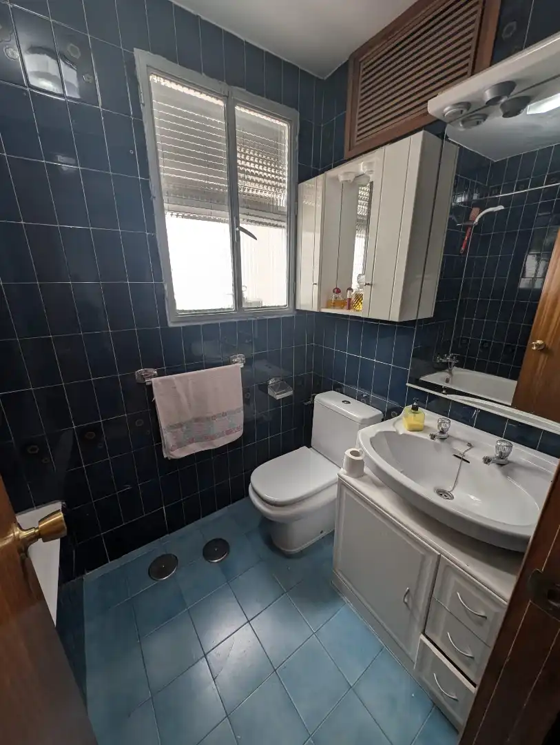 Wohnung zum Verkauf in Centro, imagen 18