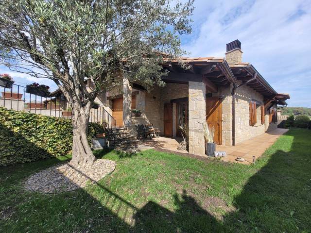 Casa adosada en Venta en Montseny en Collsuspina