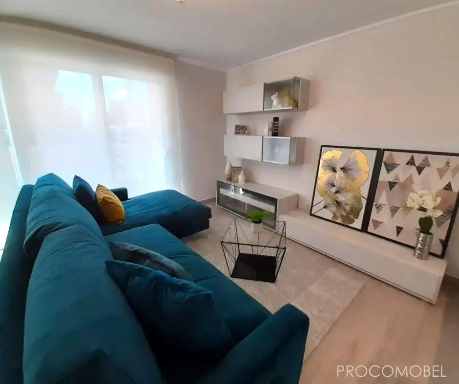 Apartamento en venta en Guardamar del Segura, Alicante