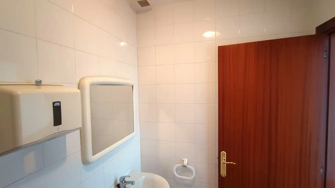 Business premises to rent in Sentmenat, imagen 17