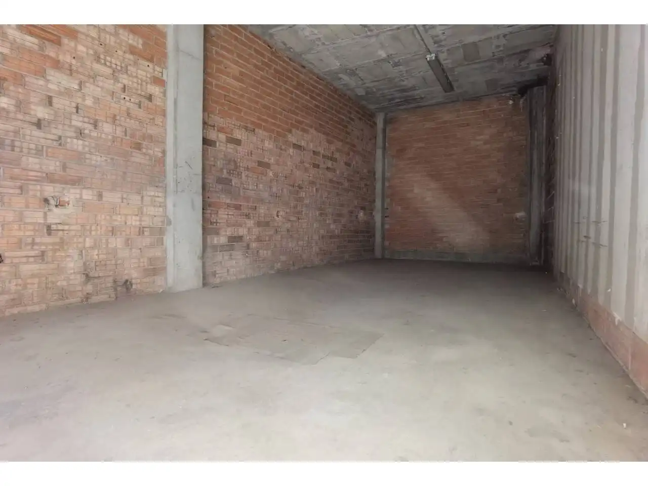 Local en venta en Terrassa