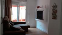 Living room of Apartment for sale in Boiro  with Terrace