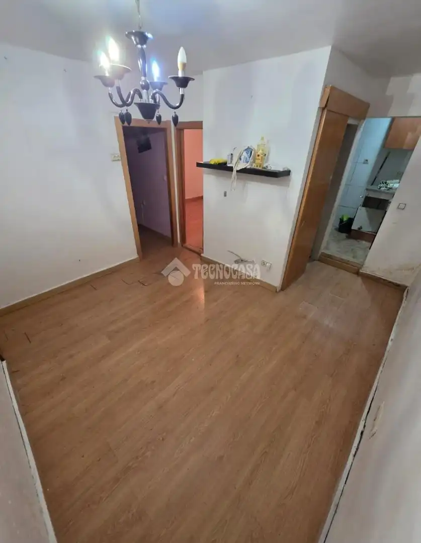 Flat for sale in Sant Andreu, imagen 4