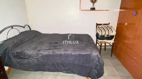 Photo 5 of Single-family semi-detached for sale in Recuerdo, Villanueva de la Serena, Badajoz