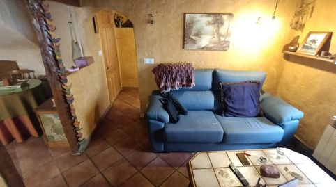 Photo 4 of Detached homes for sale in Madrigal del Monte, Burgos