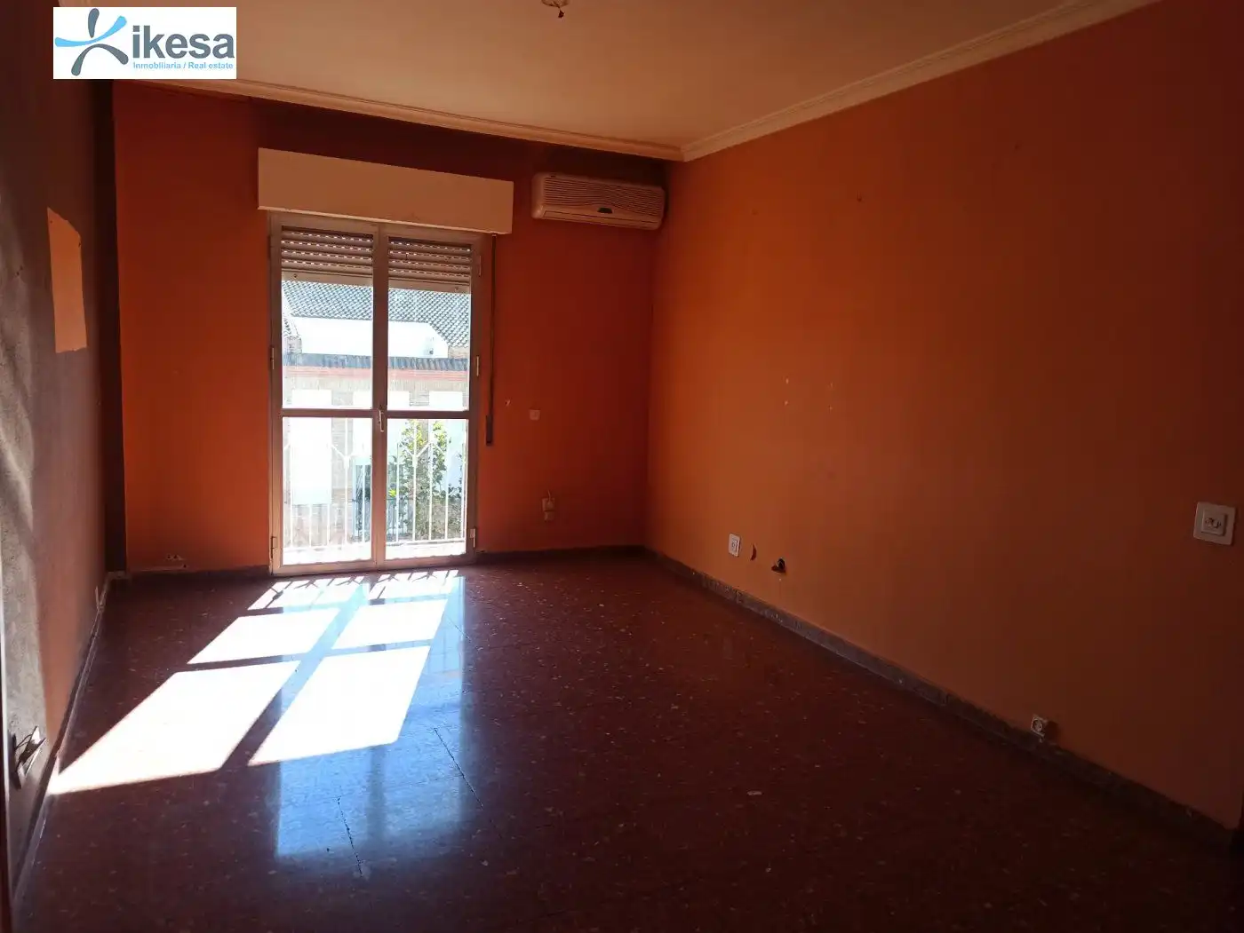 Flat with terrace for sale in La Carolina, imagen 4