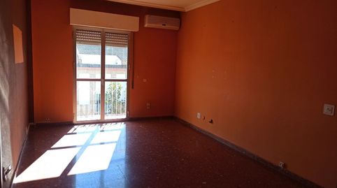 Foto 4 de Piso en venta en La Carolina, Jaén