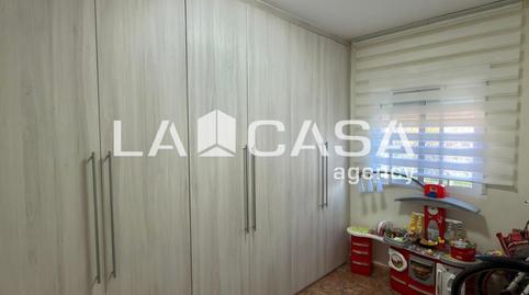 Foto 5 de Piso en venta en Pino Montano - Consolación,  Sevilla Capital