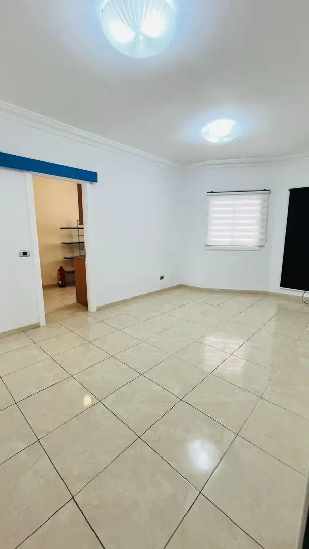 Local de alquiler en Las Palmas de Gran Canaria