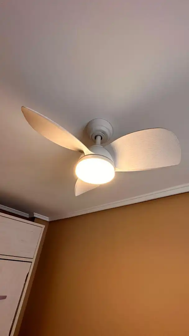 Apartament en venda a Calle san Pascual, imagen 20
